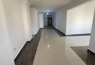 Apartments For sale - 4 rooms - floor 12