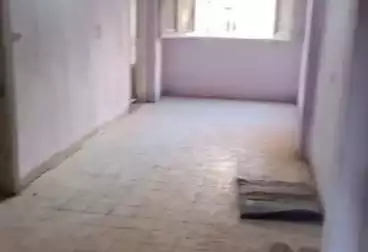 Apartments For rent - 2 rooms - floor 5