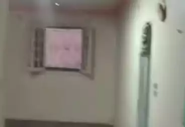Apartments For sale - 3 rooms - floor 3