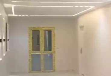 undefined undefined - 3 rooms - floor 7