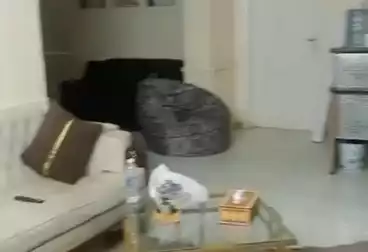 شقق للبيع - 3 غرف - بالدور 3