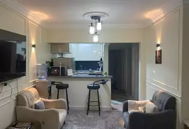 undefined undefined - 2 rooms - floor 0