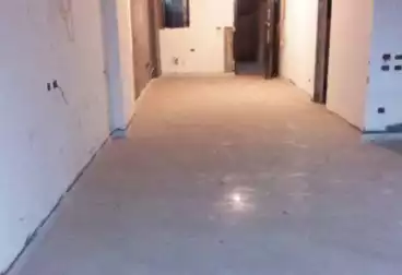 Apartments For sale - 3 rooms - floor 9