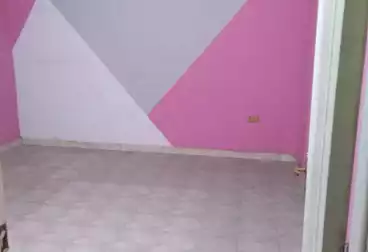 Apartments For sale - 2 rooms - floor 5