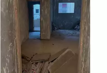 undefined undefined - 3 rooms - floor 9