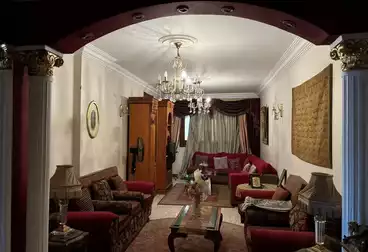Apartments For sale - 3 rooms - floor 10