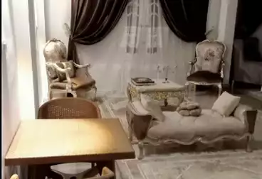Apartments For sale - 3 rooms - floor 6