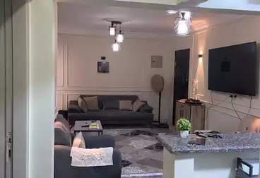 undefined undefined - 2 rooms - floor 1