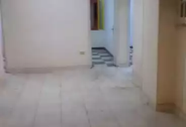 Apartments For rent - 3 rooms - floor 9