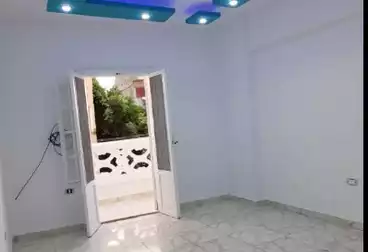 undefined undefined - 2 rooms - floor 2