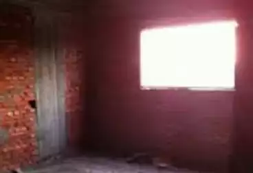 Apartments For sale - 2 rooms - floor 9