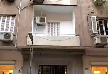 عمارات للبيع