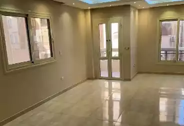 Apartments For rent - 3 rooms - floor 3