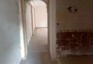 undefined undefined - 2 rooms - floor 6
