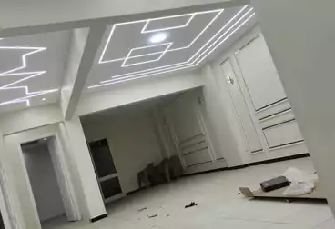 undefined undefined - 3 rooms - floor 4