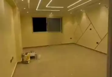 Apartments For rent - 3 rooms - floor 8