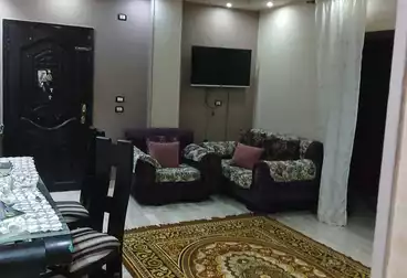Apartments For sale - 2 rooms - floor 7