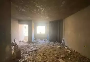 undefined undefined - 3 rooms - floor 3