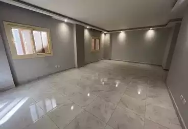Apartments For rent - 3 rooms - floor 2