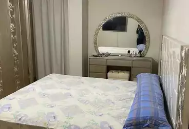 شقق للبيع - 3 غرف - بالدور 4