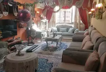 Apartments For sale - 3 rooms - floor 4