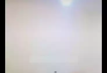 Apartments For rent - 2 rooms - floor 0