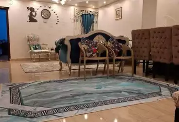 undefined undefined - 2 rooms - floor 8