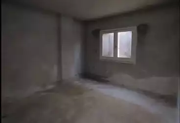 Apartments For sale - 3 rooms - floor 2