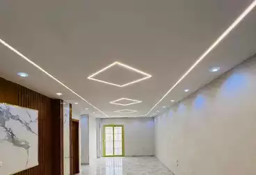 undefined undefined - 3 rooms - floor 4