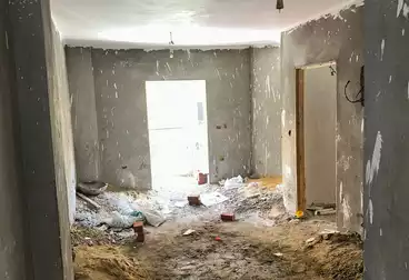 Apartments For sale - 3 rooms - floor 0