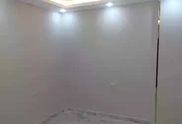 undefined undefined - 3 rooms - floor 14