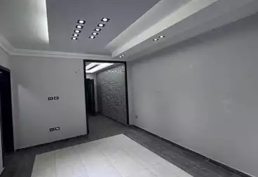 Administrative For sale - 2 rooms - floor 1