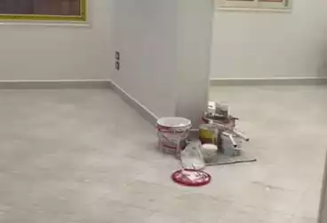 Apartments For sale - 3 rooms - floor 2