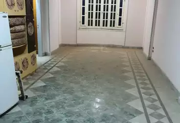 Apartments For rent - 3 rooms - floor 1