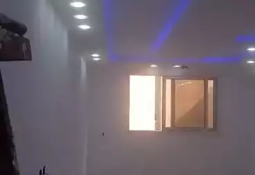undefined undefined - 2 rooms - floor 10