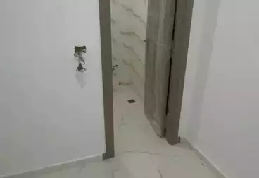 undefined undefined - 4 rooms - floor 1