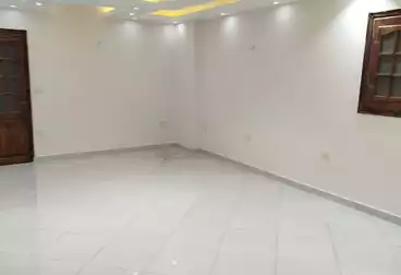 Apartments For sale - 3 rooms - floor 10