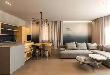 undefined undefined - 2 rooms - floor 5