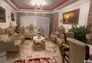 undefined undefined - 3 rooms - floor 5