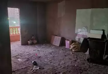 undefined undefined - 3 rooms - floor 2