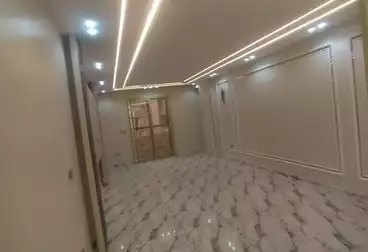 undefined undefined - 3 rooms - floor 1
