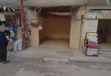 undefined undefined - floor 1