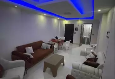 Apartments For rent - 3 rooms - floor 4