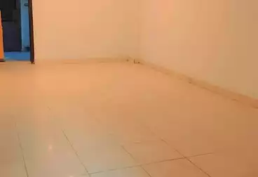 شقق للبيع - 2 غرف - بالدور 10