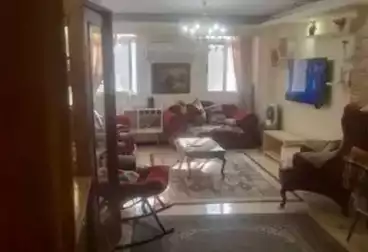 Apartments For sale - 2 rooms - floor 6