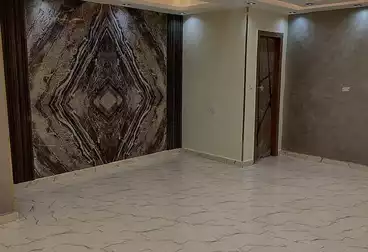 Apartments For sale - 3 rooms - floor 8
