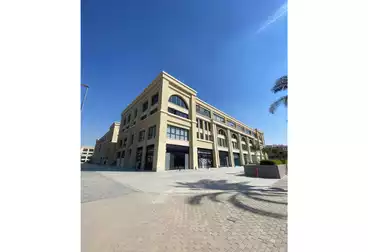 undefined undefined - 1 rooms - floor 3