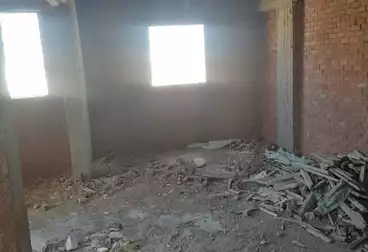 Apartments For sale - 3 rooms - floor 6