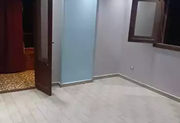 undefined undefined - 3 rooms - floor 10