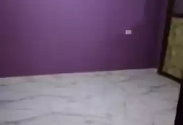 Apartments For sale - 3 rooms - floor 2